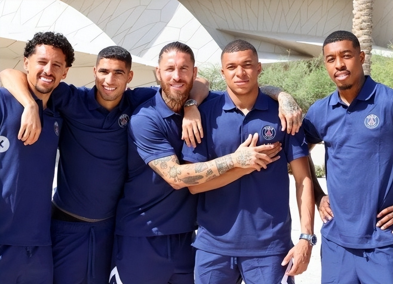 詹姆斯生涯常规赛1015胜升至NBA历史第二，仅次于贾巴尔