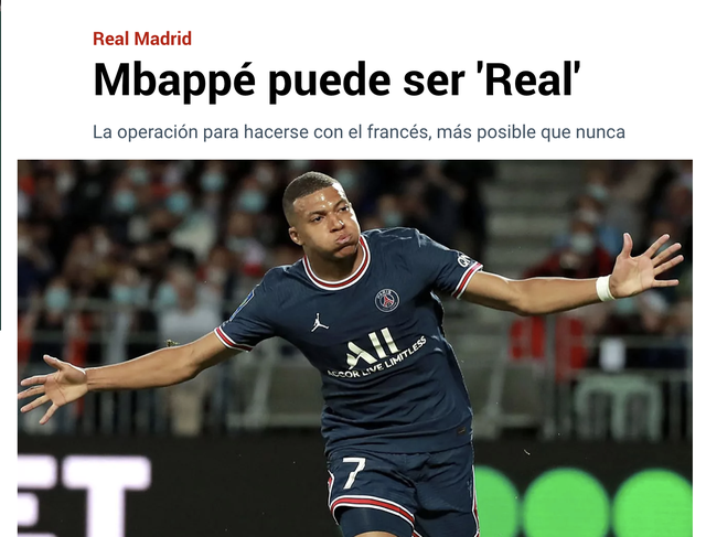 火箭末节三分爆发险胜快船