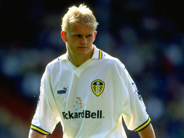 斯基拉：米兰和一些德甲俱乐部正在关注布鲁日前锋特雷索尔迪（斯基拉：米兰与多家德甲球队正在考察布鲁日射手特雷索尔迪）