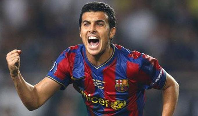 皇马青年军再战欧洲！青年欧冠32强对阵马赛，未来之星即将绽放（皇马青训军团再踏欧战：青年欧冠32强迎战马赛，明日之星蓄势绽放）