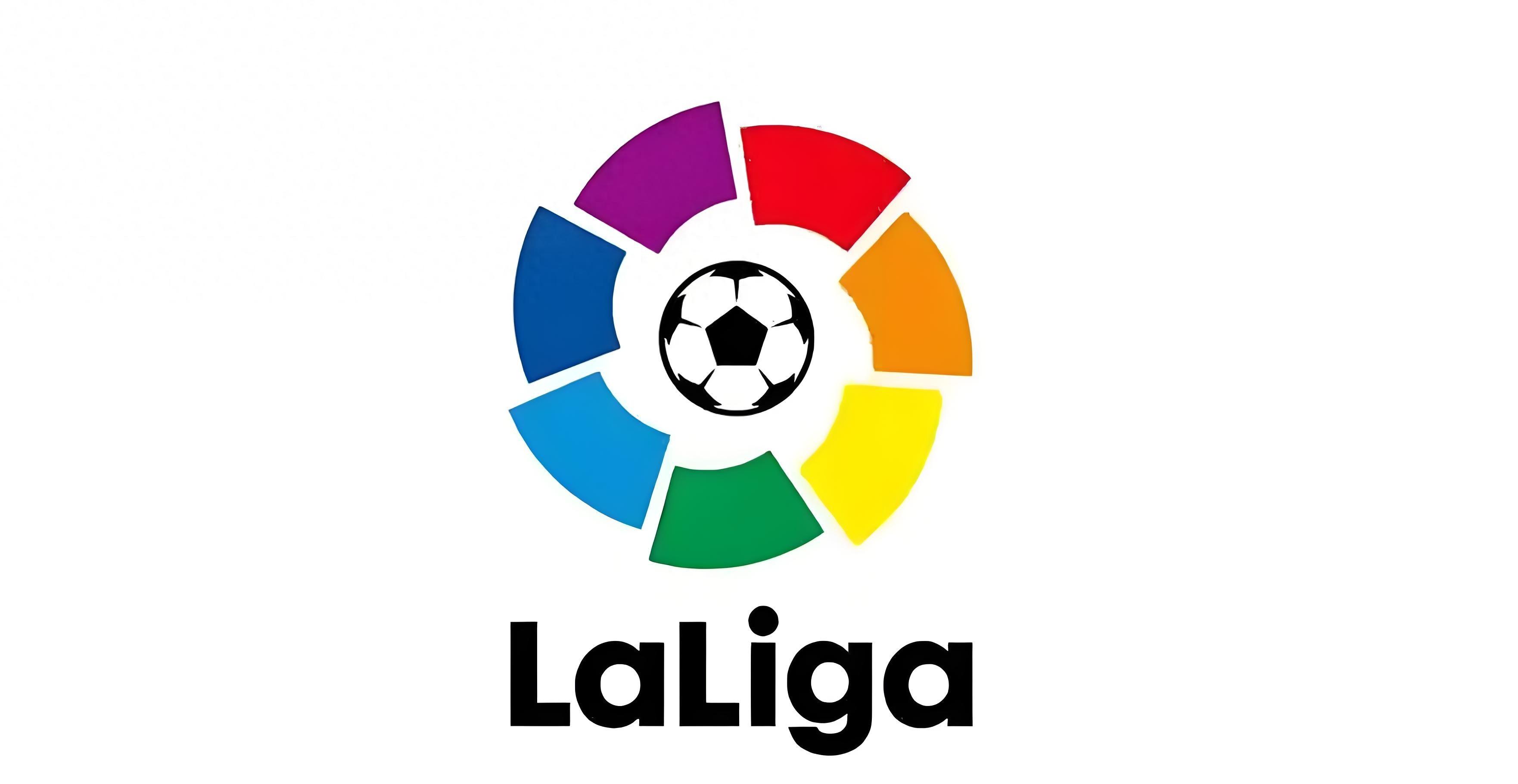 莫斯克拉：人们梦想赢得欧冠是正常的，但现在是11月赛季还长（莫斯克拉：渴望欧冠夺冠很正常，但现在才11月，赛季仍很漫长）