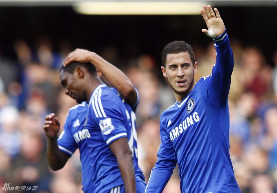 西甲前瞻：皇家社会主场强势但状态存疑，赫罗纳深陷降级区（西甲前瞻：皇家社会主场优势明显但近况不稳，赫罗纳跌入保级泥潭）