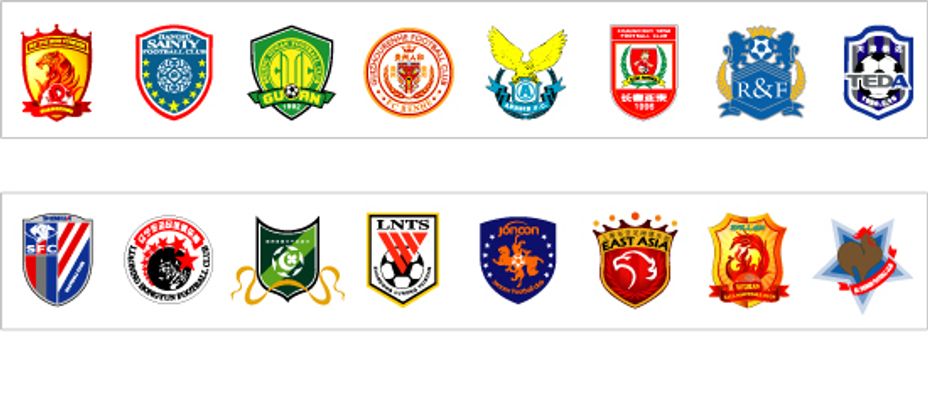 记者：德国足协内部有让诺伊尔回归的声音，需要纳帅主动出面