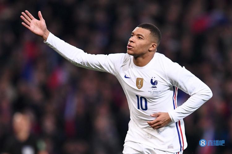 太多0-0了，罗体：意甲进球数显著下降，比赛观赏性大幅降低（0-0泛滥！罗体：意甲进球锐减，观赏性明显下滑）