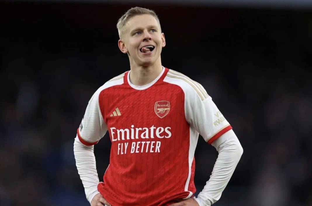 J联赛名哨今村义朗宣布退役，曾因漏判迭戈暴力犯规被停哨