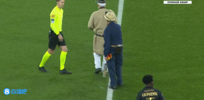 比肩拜仁，利物浦成第二支欧冠3次客胜国米的球队（追平拜仁纪录：利物浦成欧冠客场三胜国米的第二支球队）