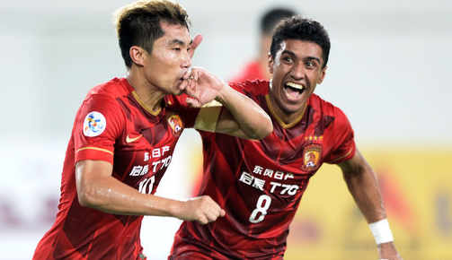 英媒：日本侵略者照片事件是个失误，布莱顿和英超此前都不了解此事（英媒：日本侵略者照片风波属失误，布莱顿与英超此前并不知情）