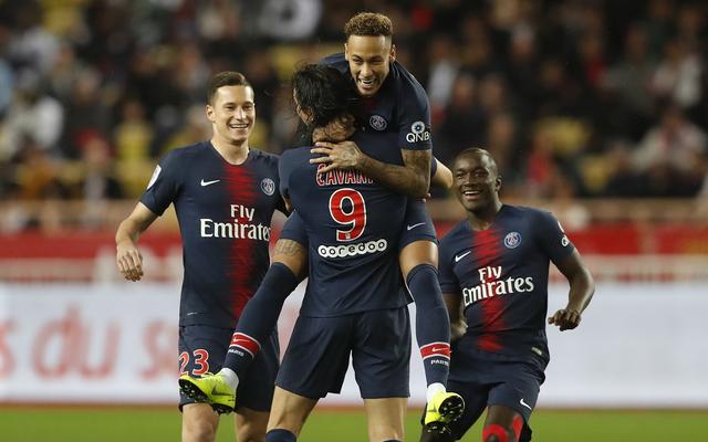 面部识别技术防止问题赌徒进入赌场