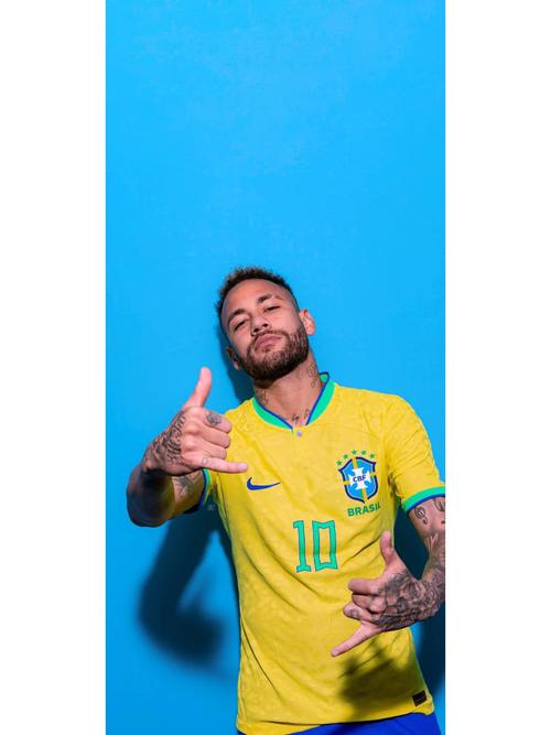 蒯纪闻：韩国队没给我们造成啥困难，中乌战做好防守再争胜（蒯纪闻：韩国队并未给我们制造太大麻烦，对阵乌兹别克先稳防再求胜）