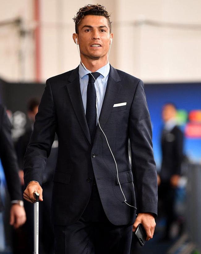 哈曼：多特引援有问题，小贝林、扬库托和席尔瓦至今没发挥作用（哈曼质疑多特引援：小贝林、扬库托与席尔瓦至今未见成效）