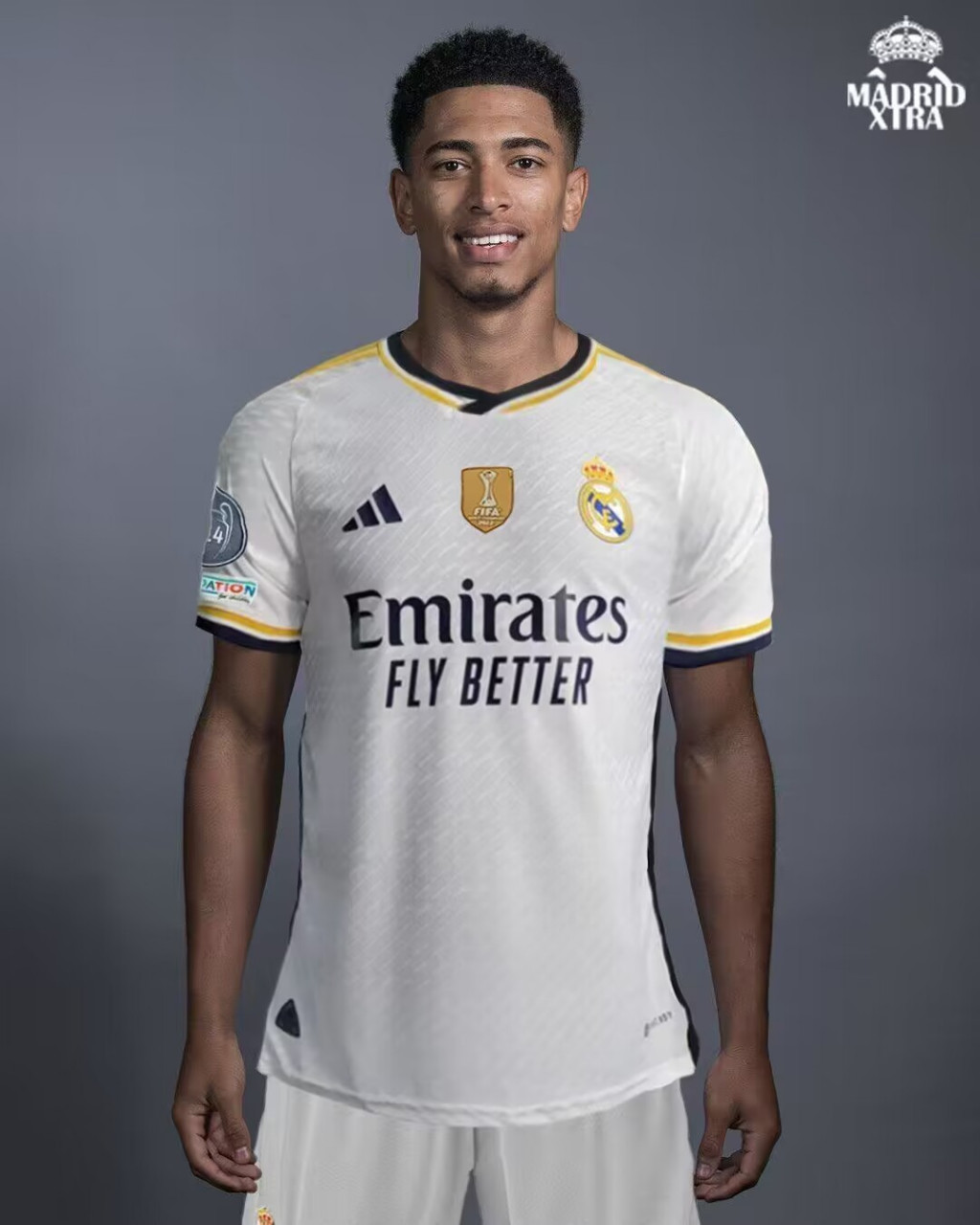 news-portal-special-layout14