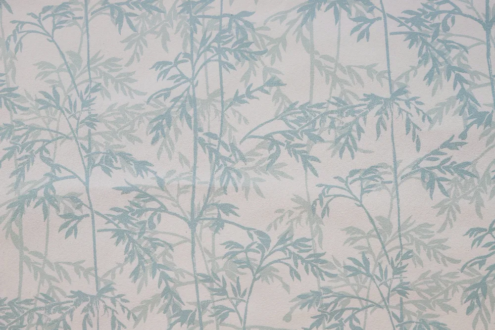 精彩瞬间 - 虎扑足球